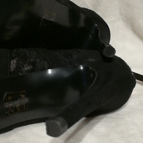 Aldo heels - Picture 8 of 8